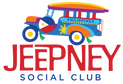 JEEPNEY SOCIAL CLUB